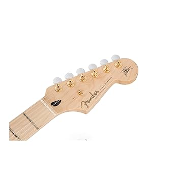 みつーん様用 Constantin Guitars stratocaster $_57.JPG?set_id=880000500F